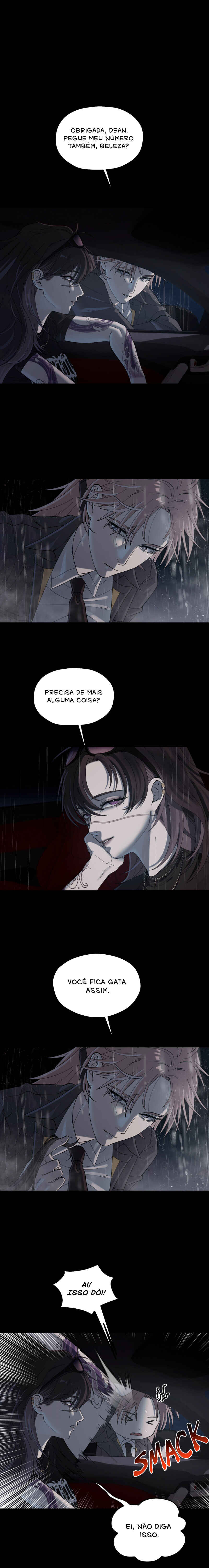 Chapter 47 - Page 26