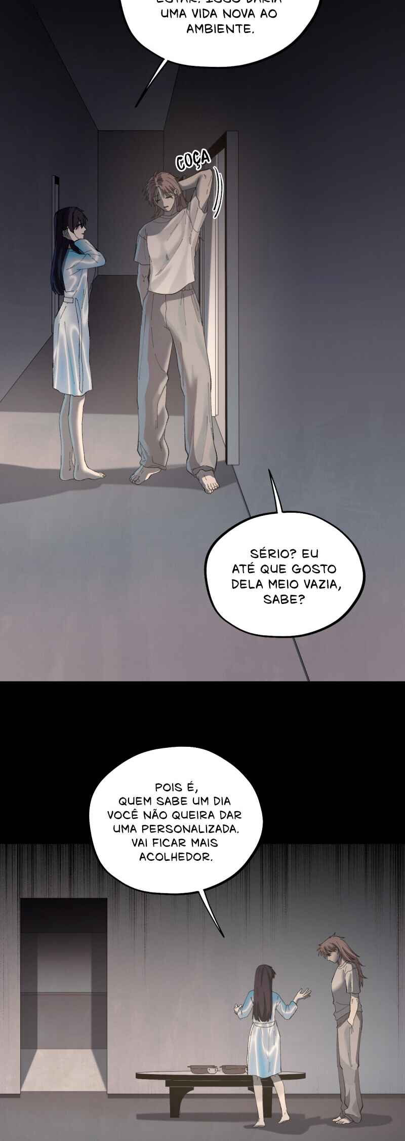 Chapter 47 - Page 5