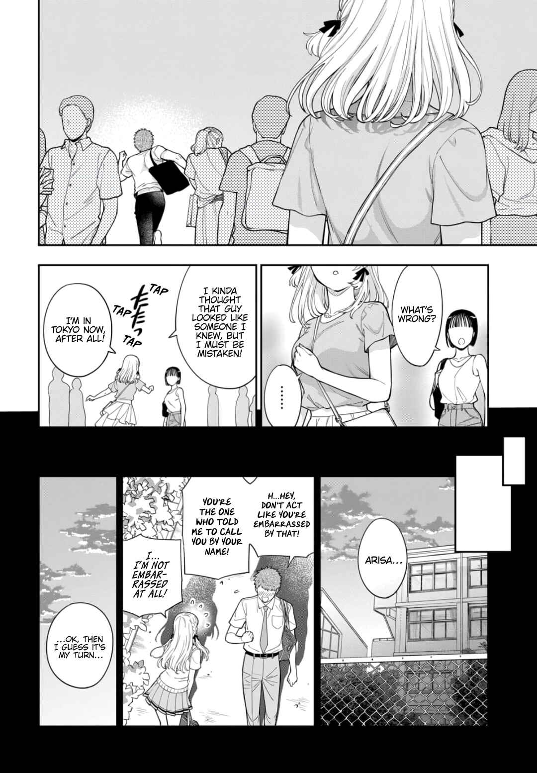 Chapter 31.1 - Page 7