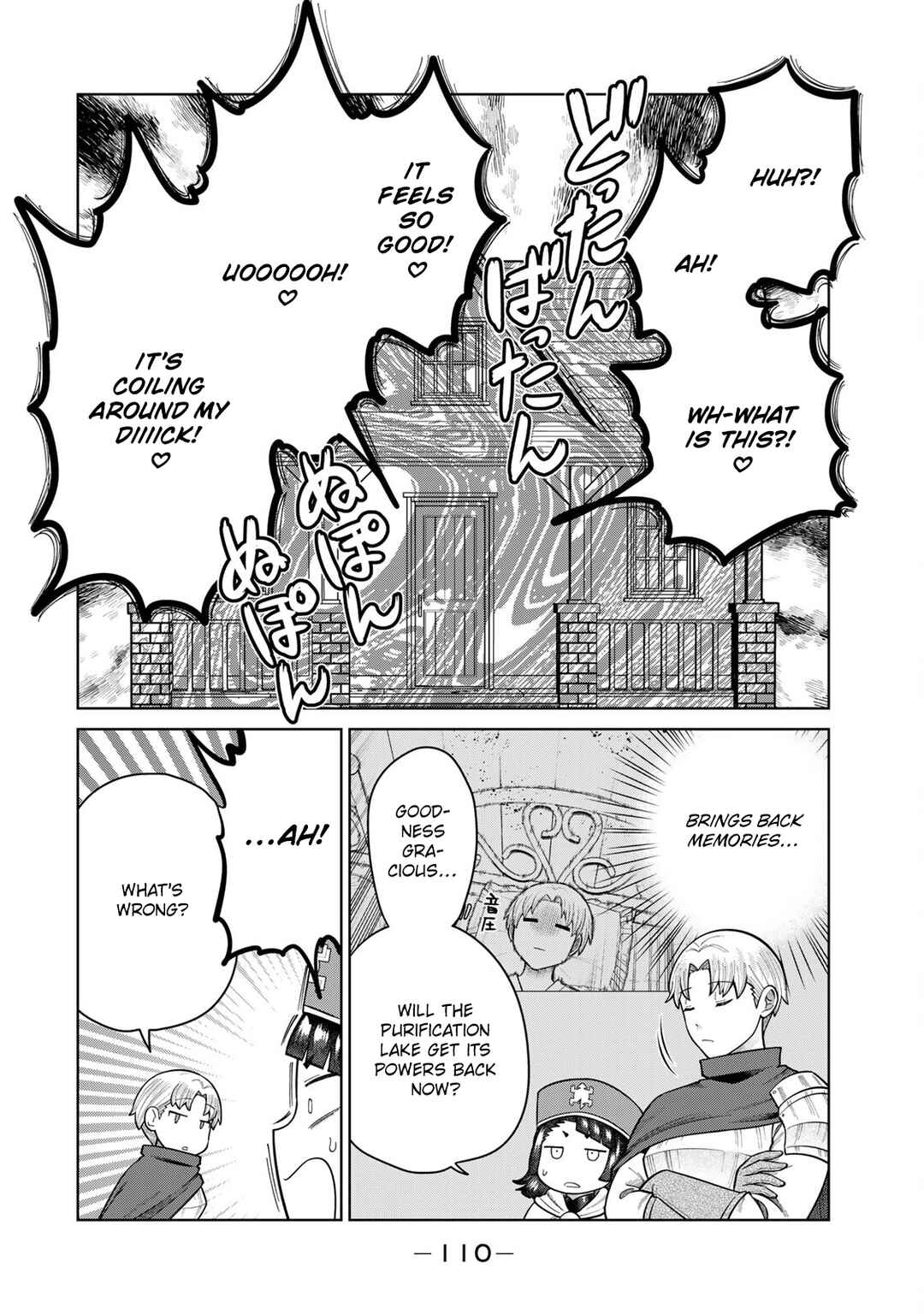 Chapter 29 - Page 10