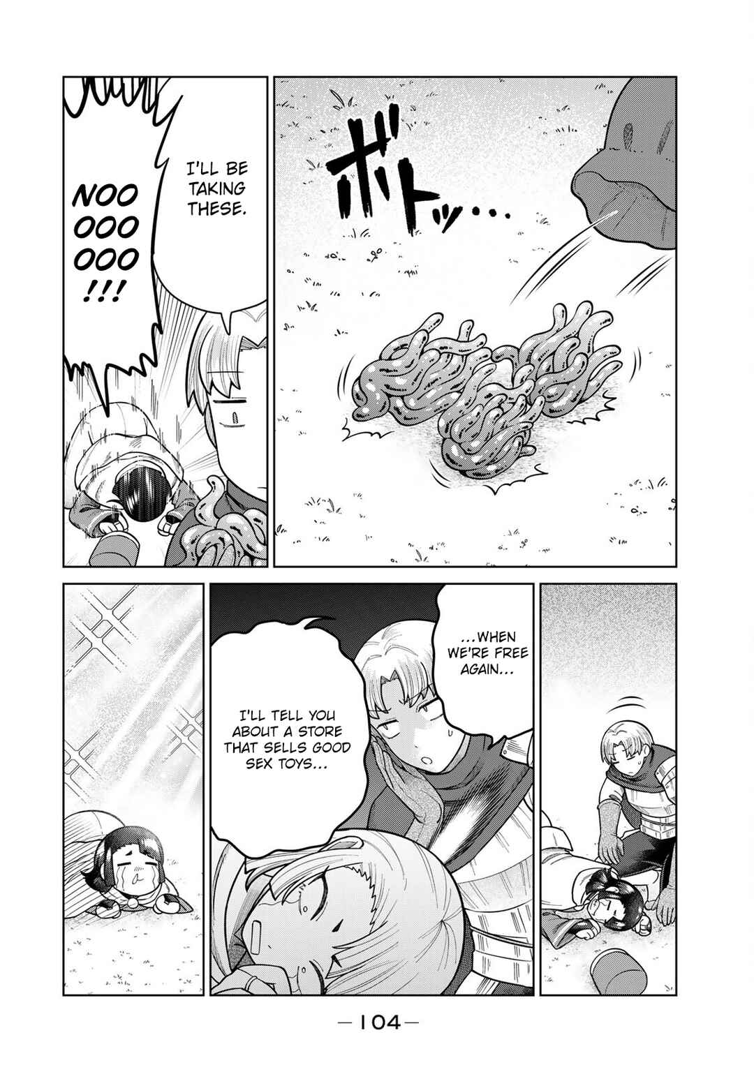 Chapter 29 - Page 4
