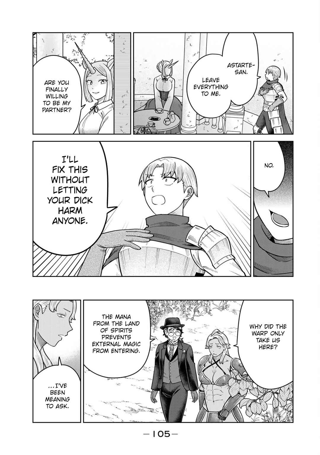 Chapter 29 - Page 5