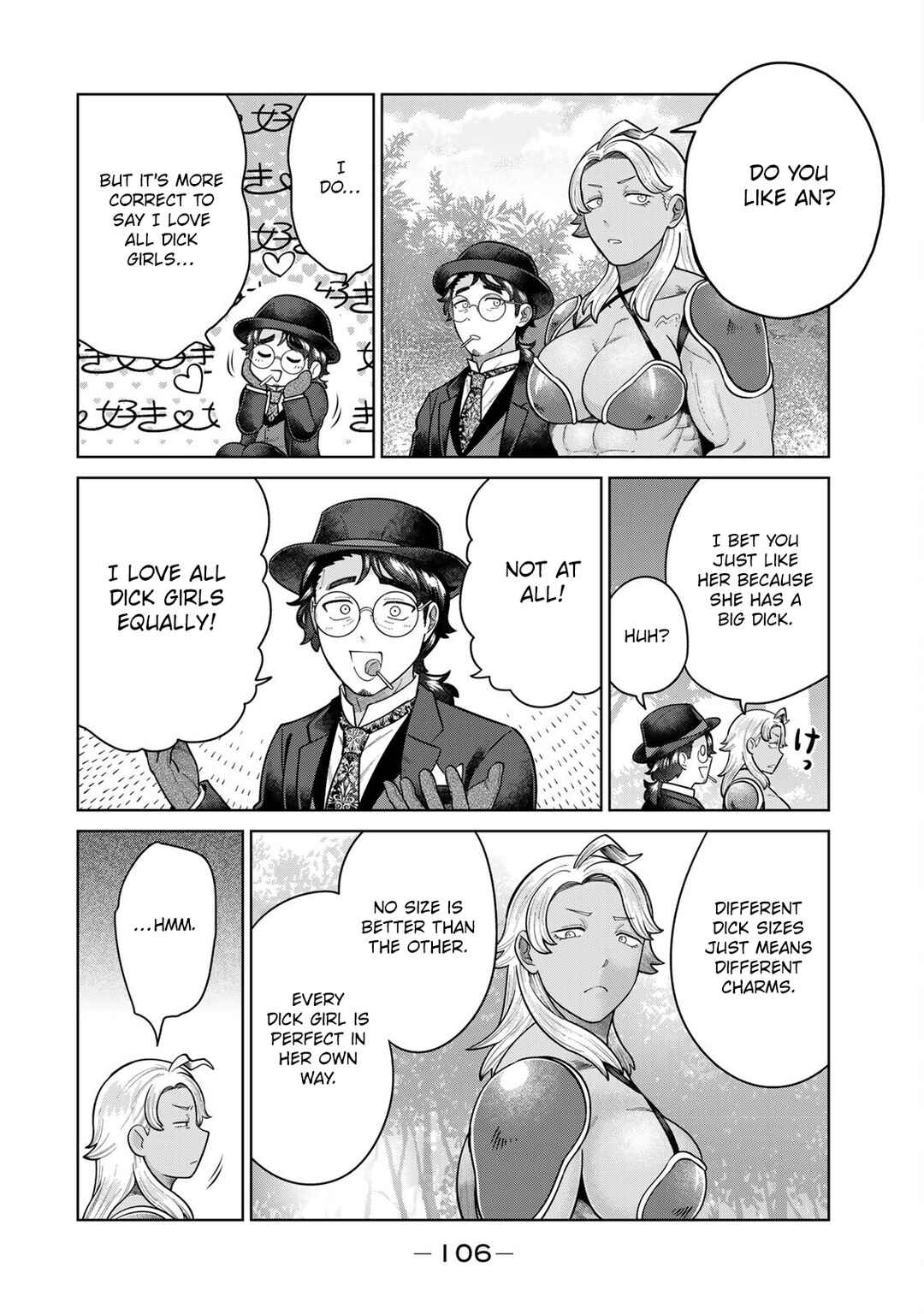 Chapter 29 - Page 6