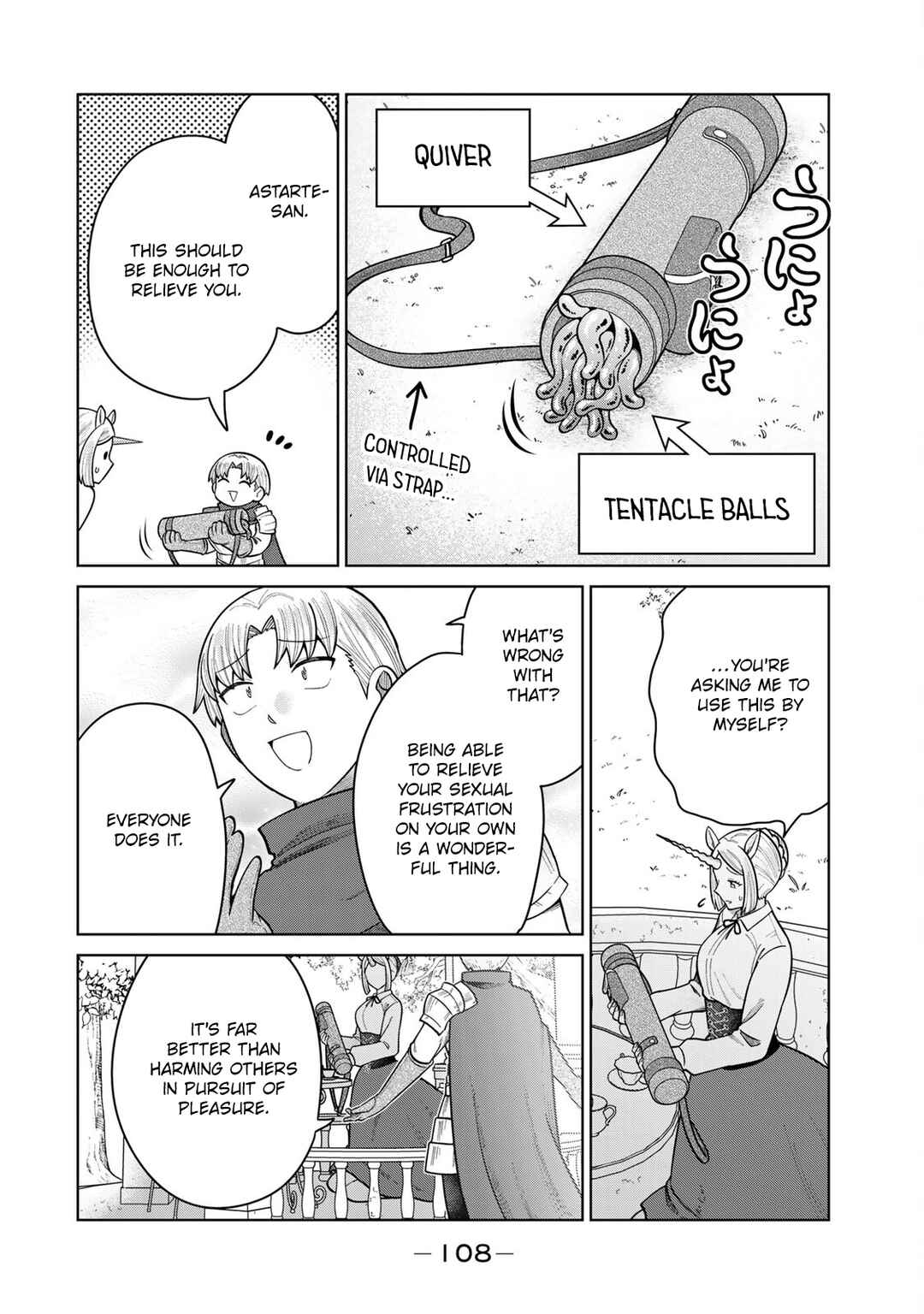 Chapter 29 - Page 8