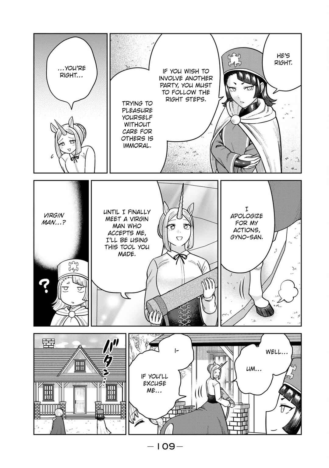 Chapter 29 - Page 9