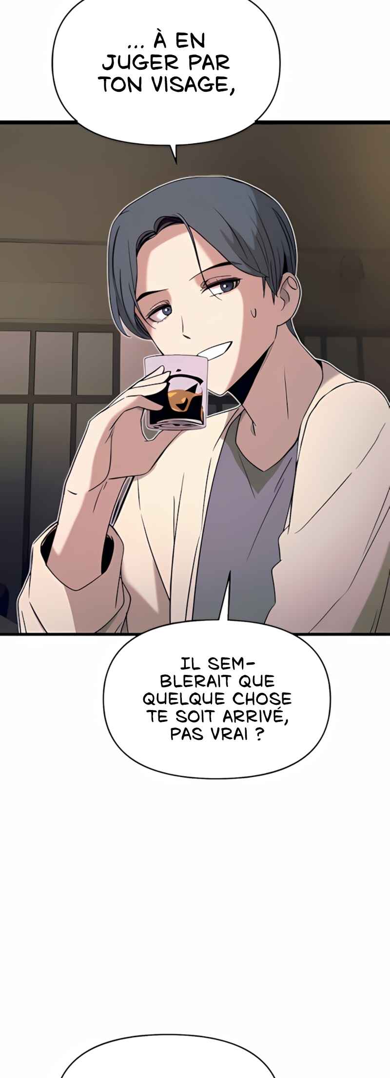 Chapter 44 - Page 14