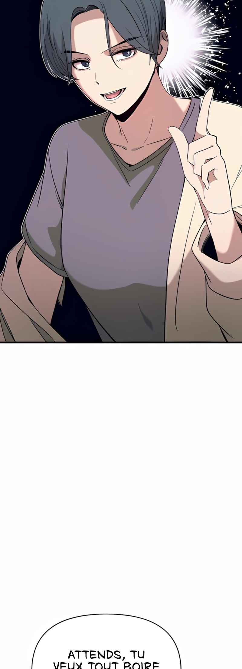 Chapter 44 - Page 18