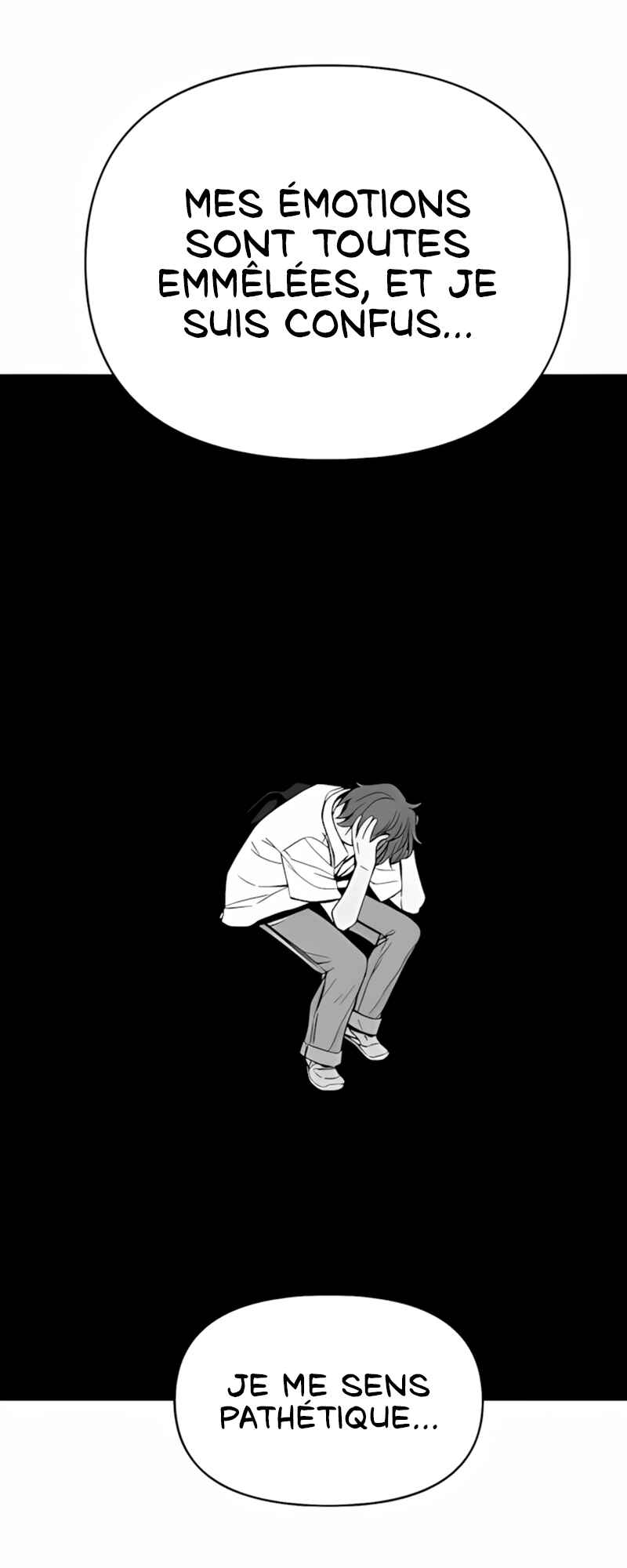 Chapter 44 - Page 59