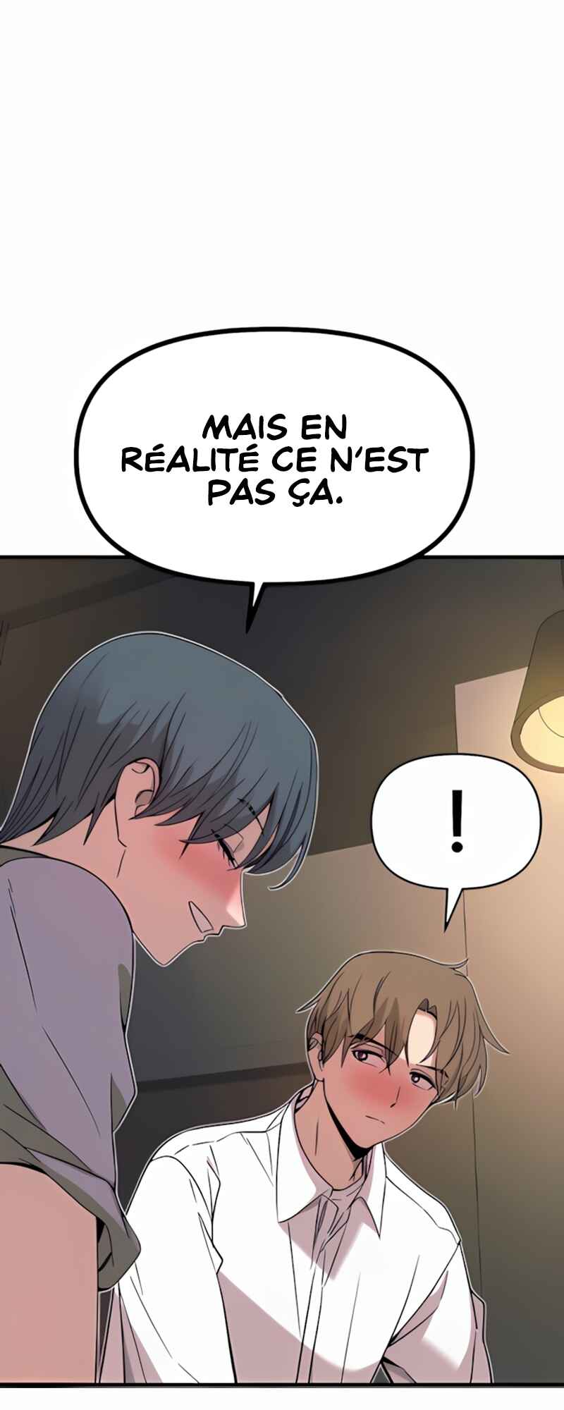 Chapter 44 - Page 64