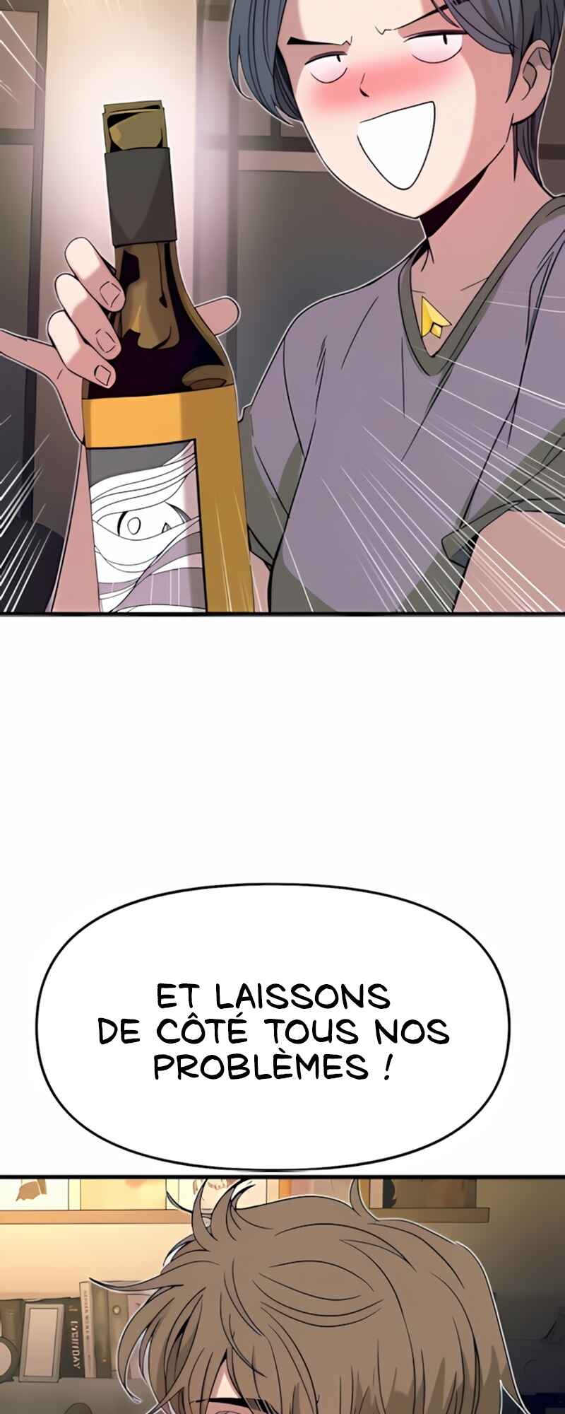 Chapter 44 - Page 85