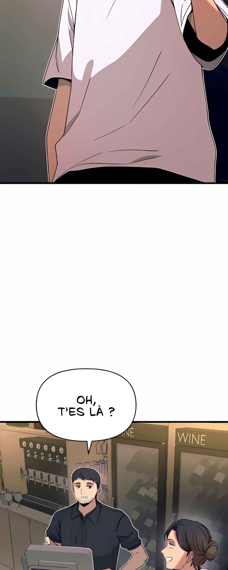 Chapter 44 - Page 89