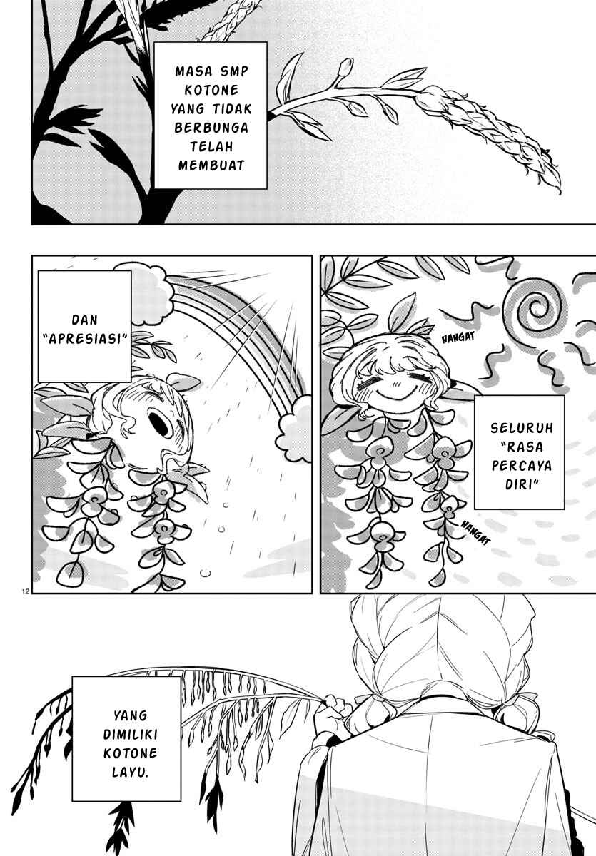 Chapter 6 - Page 12