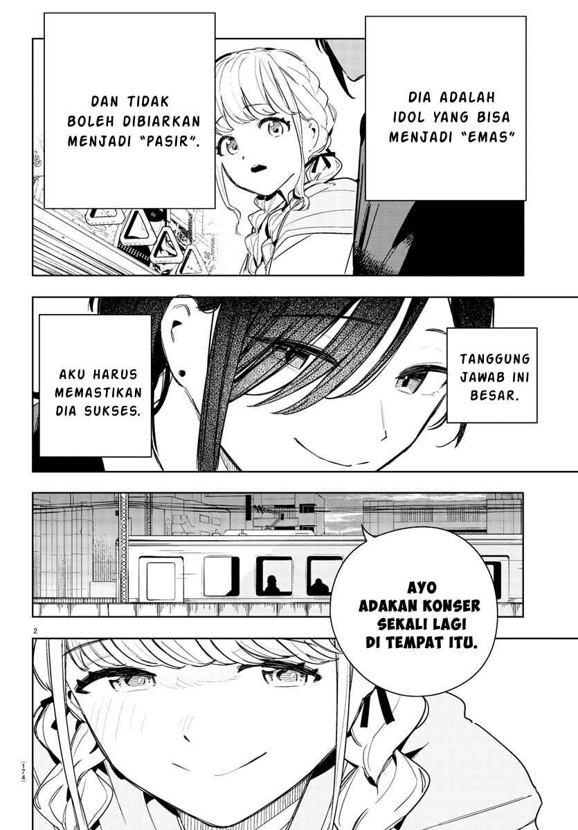 Chapter 6 - Page 2