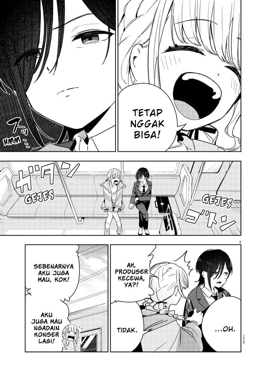 Chapter 6 - Page 3