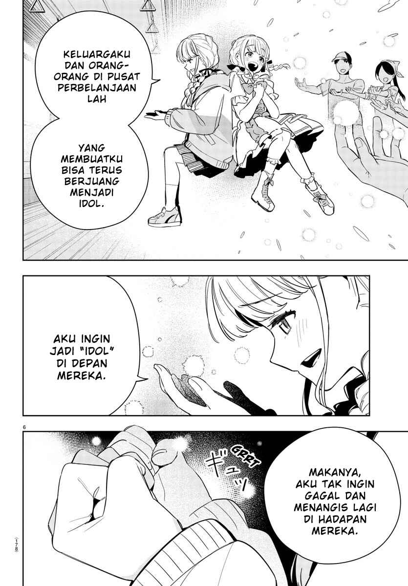 Chapter 6 - Page 6
