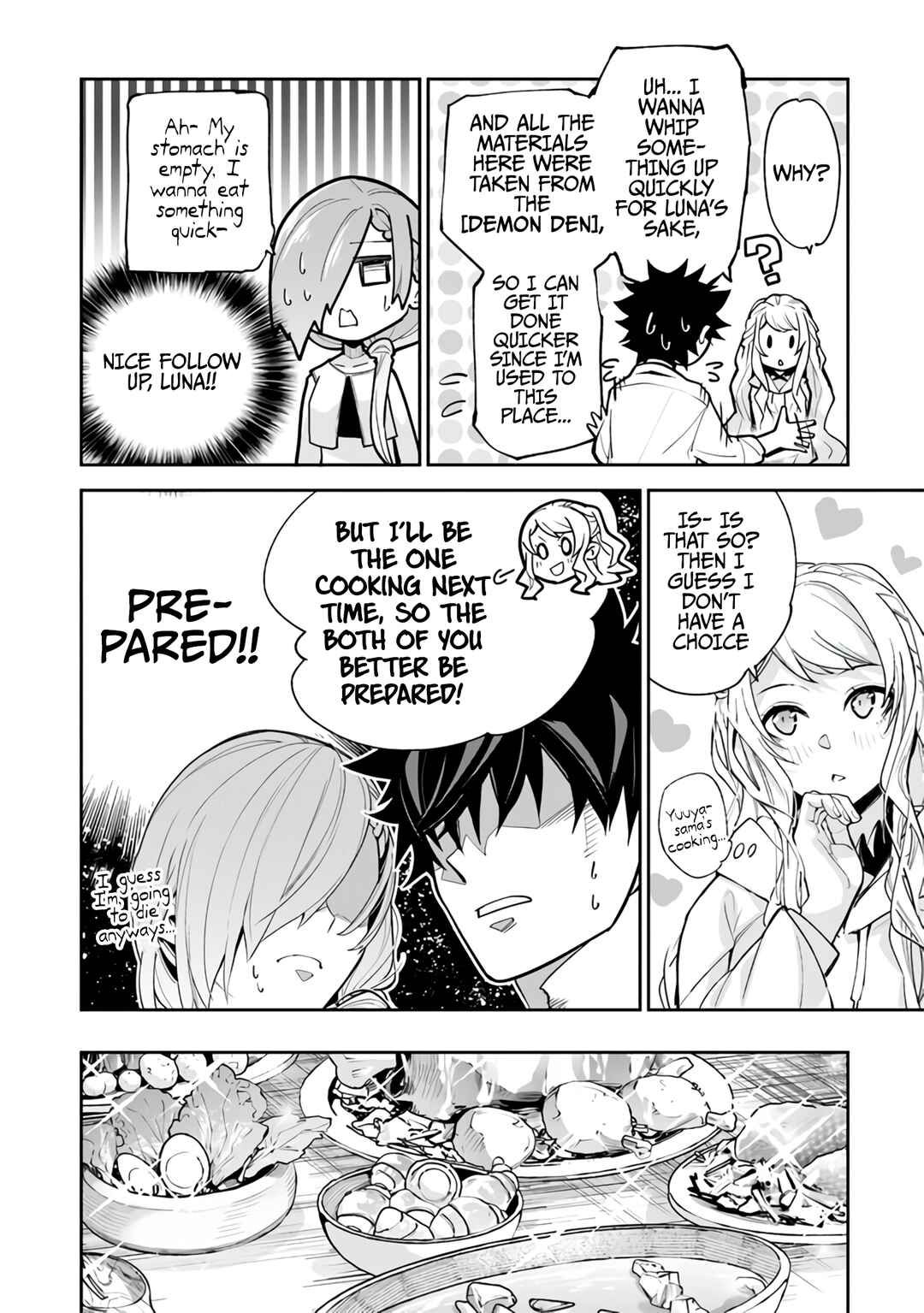 Chapter 24 - Page 17