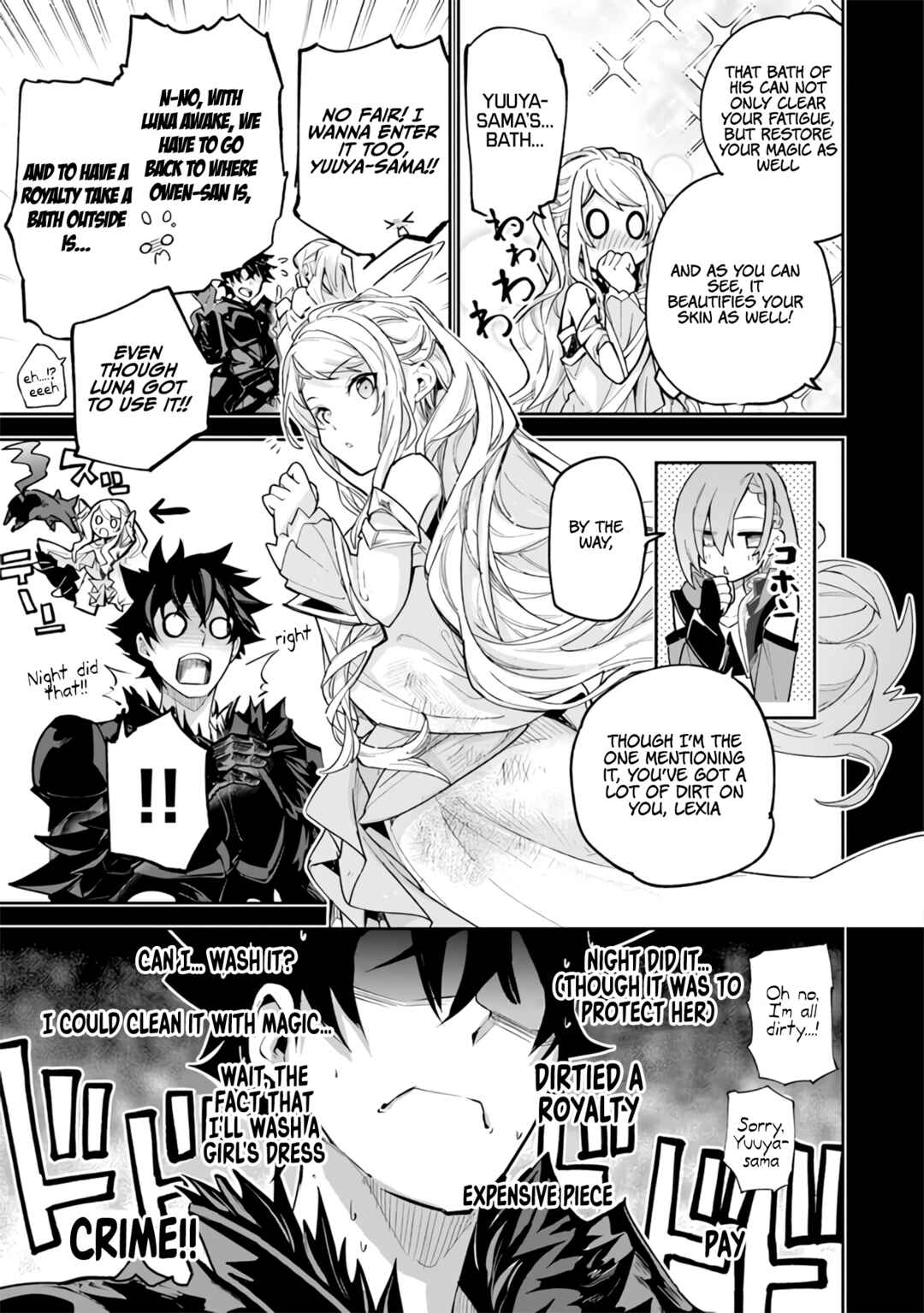Chapter 24 - Page 4
