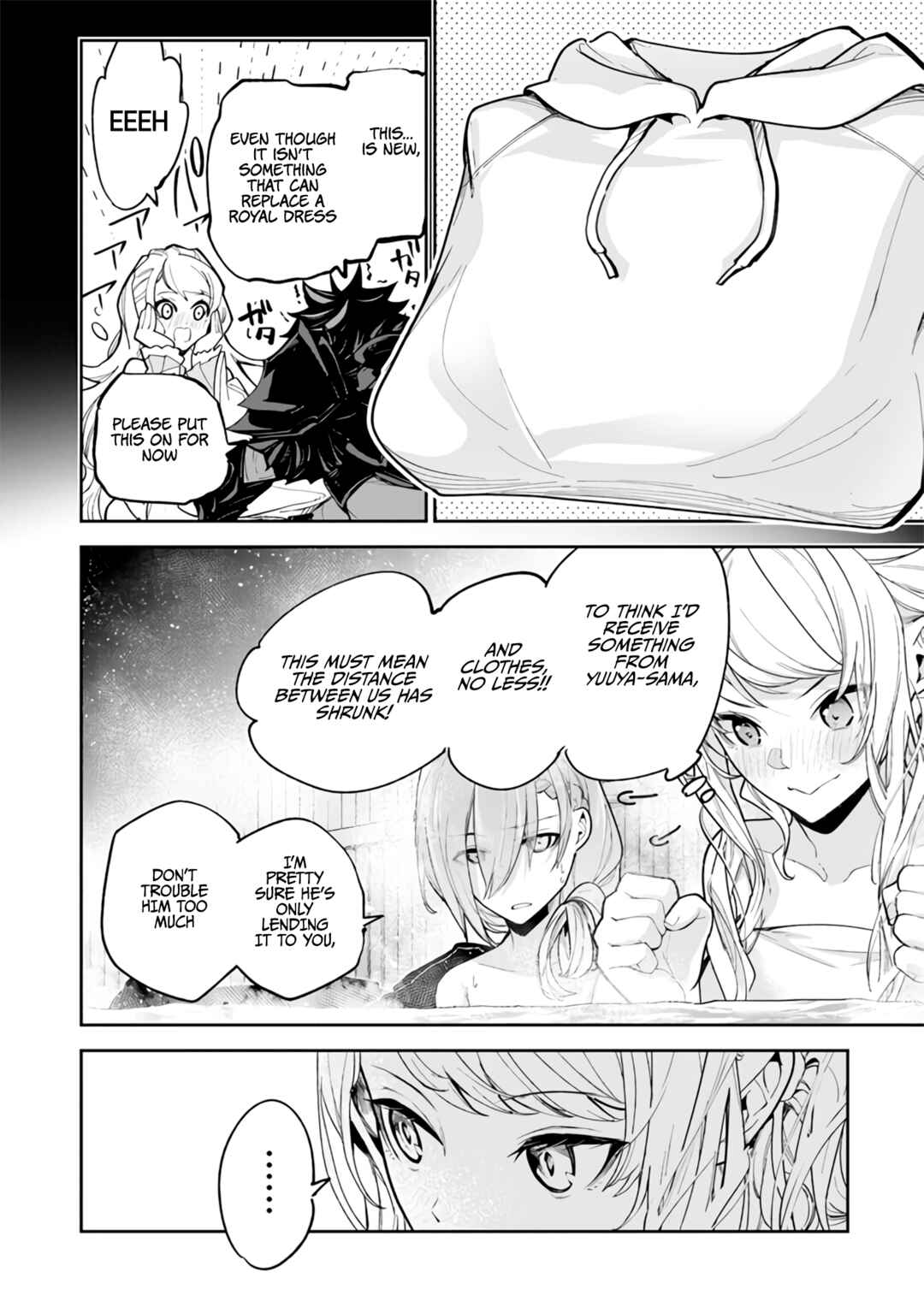 Chapter 24 - Page 5