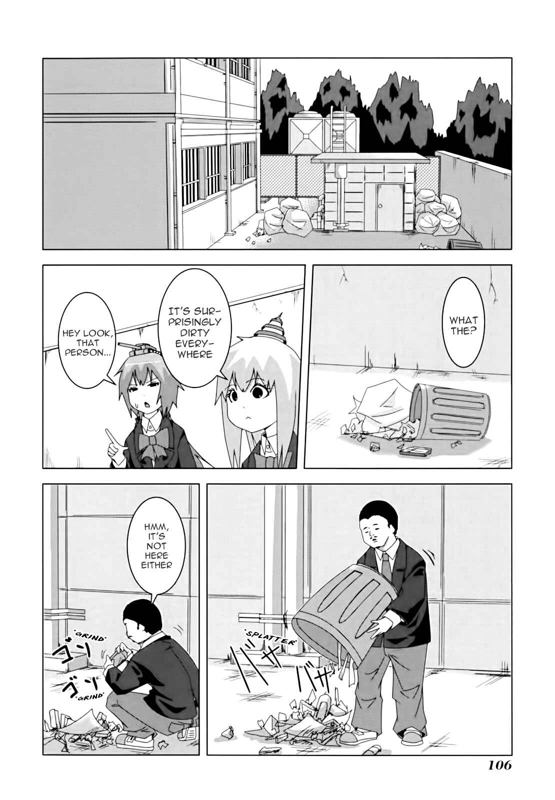 Chapter 17 - Page 2