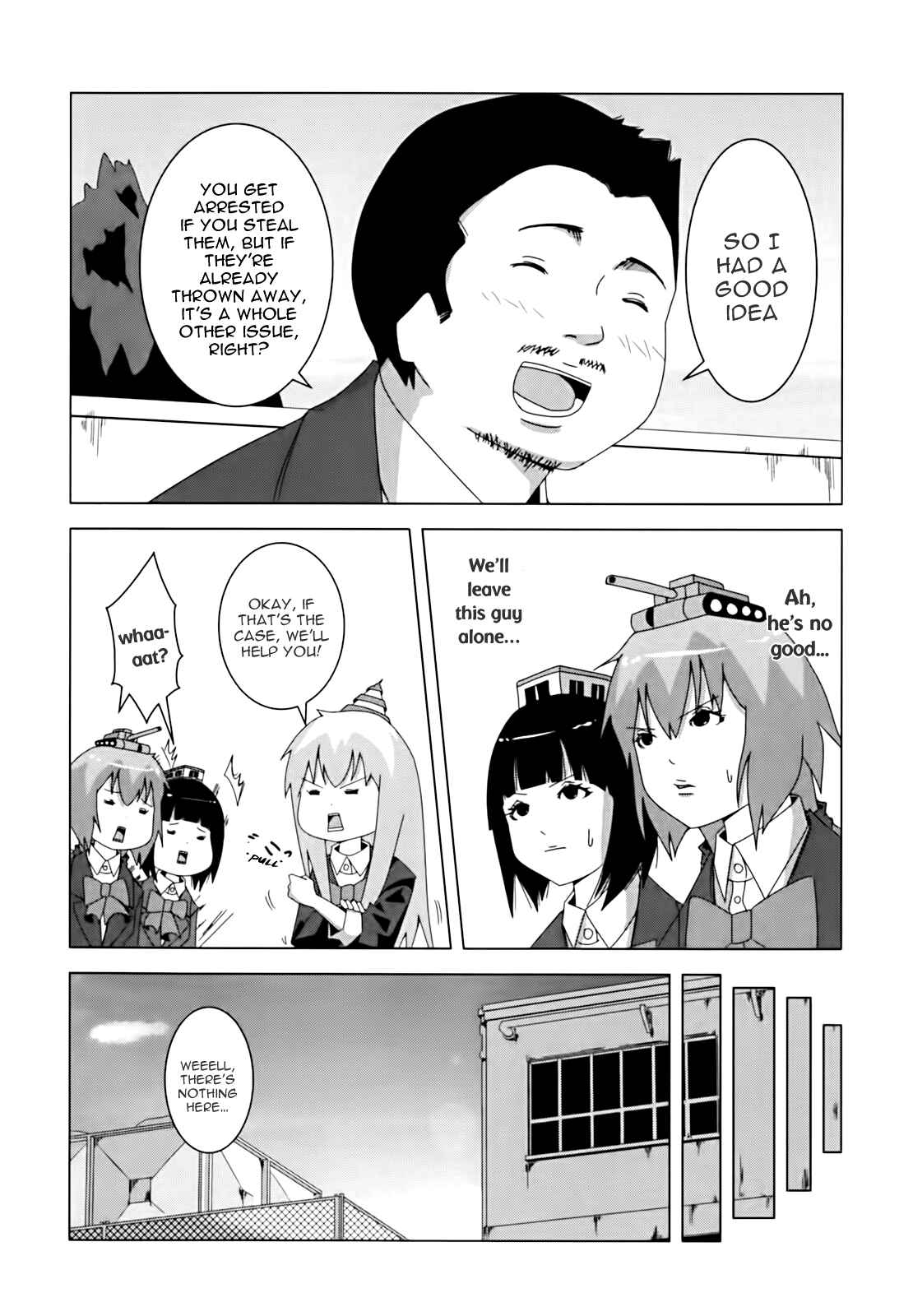 Chapter 17 - Page 4