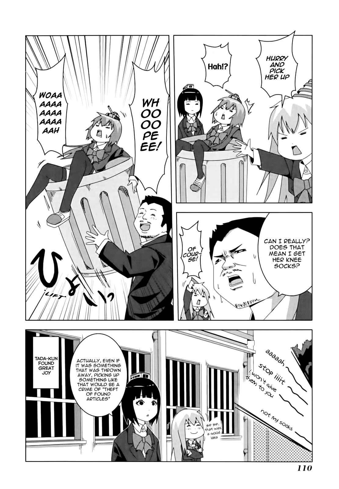 Chapter 17 - Page 6
