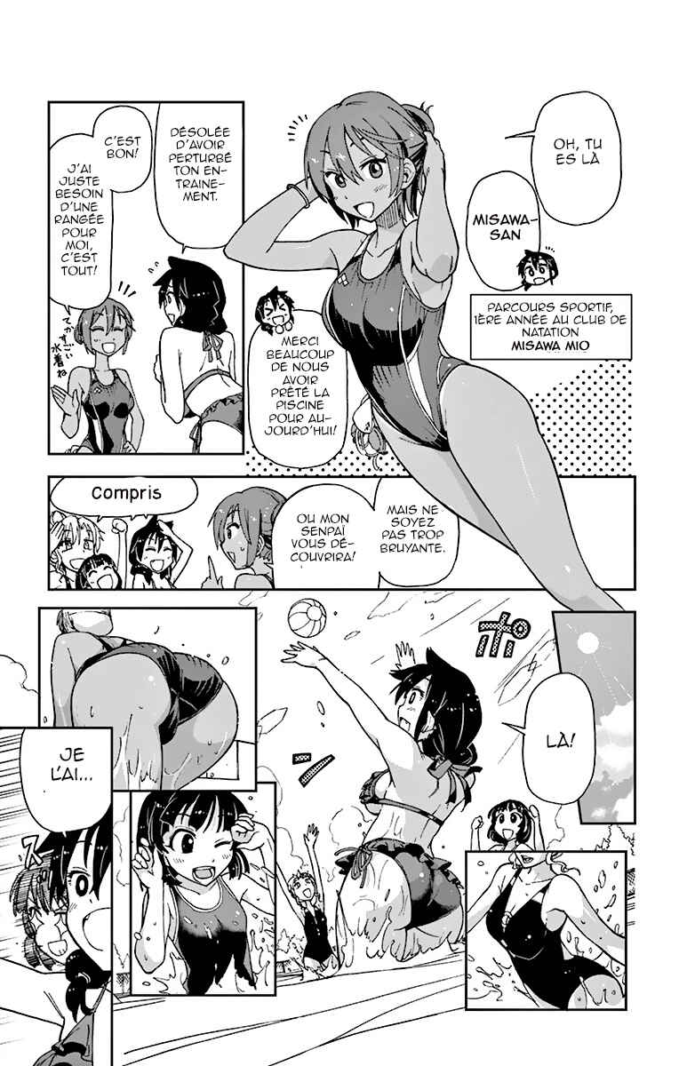 Chapter 6 - Page 7