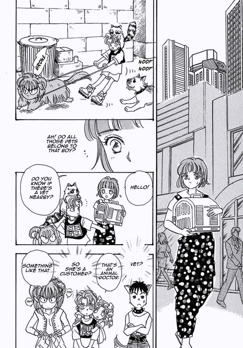 Chapter 24 - Page 10