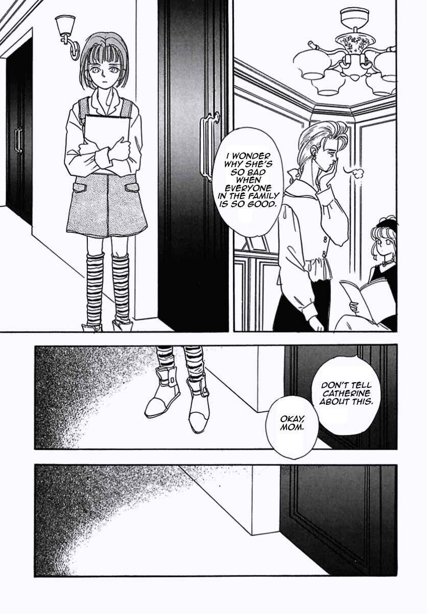 Chapter 24 - Page 23