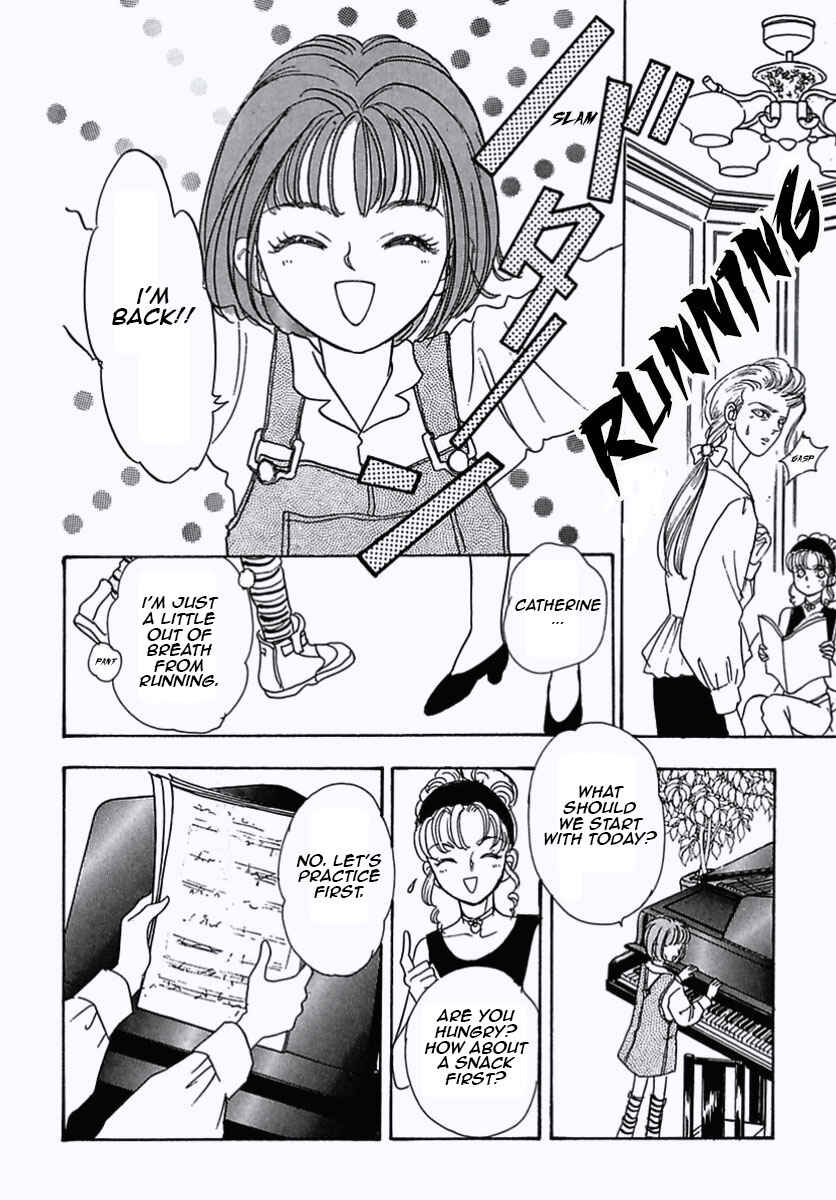 Chapter 24 - Page 24