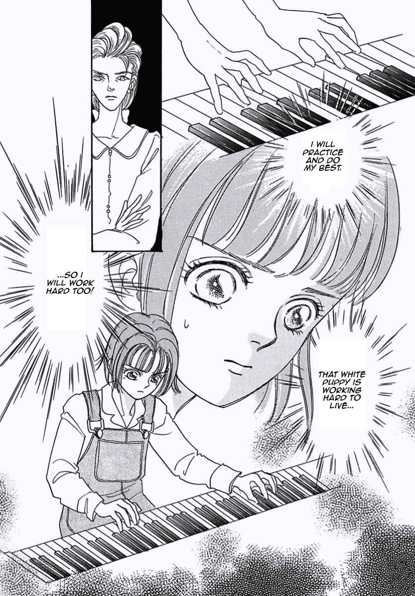 Chapter 24 - Page 25