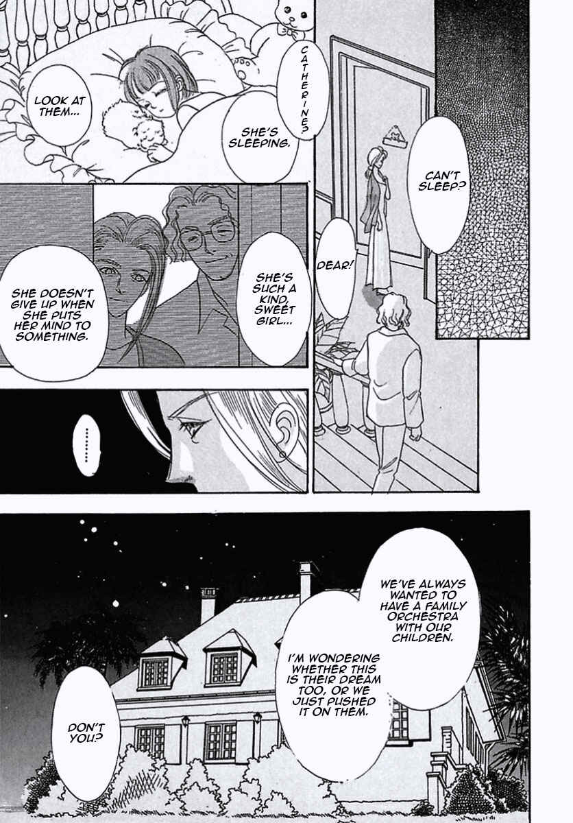Chapter 24 - Page 31