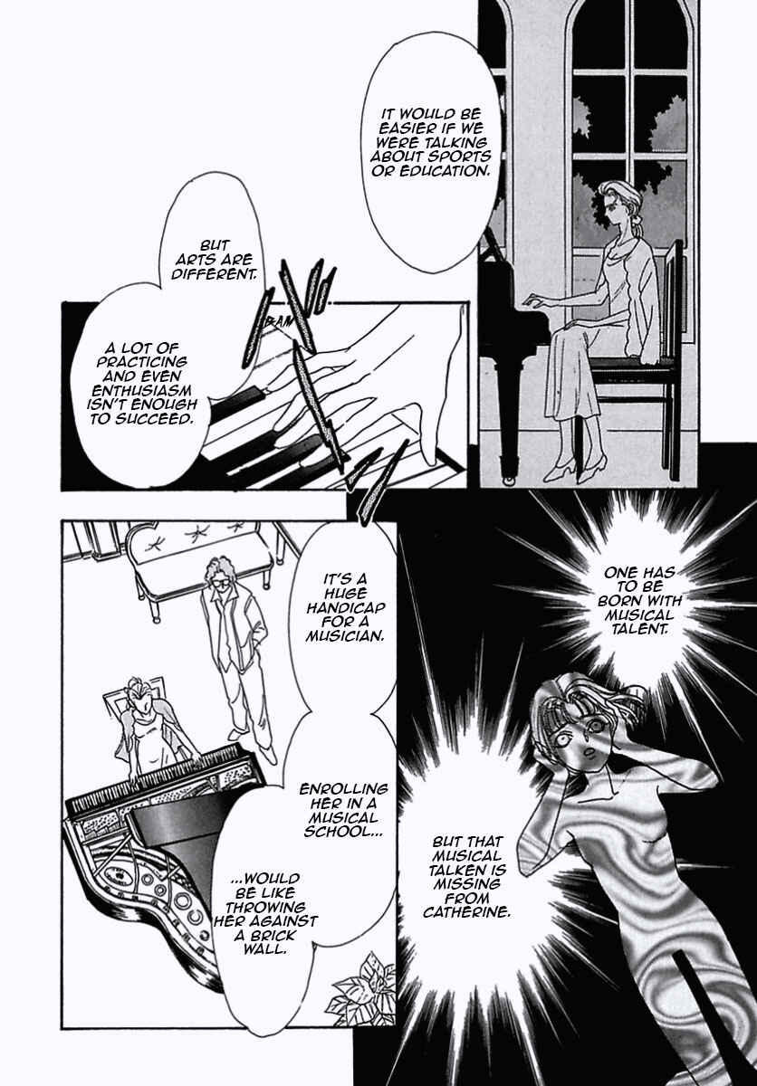 Chapter 24 - Page 32
