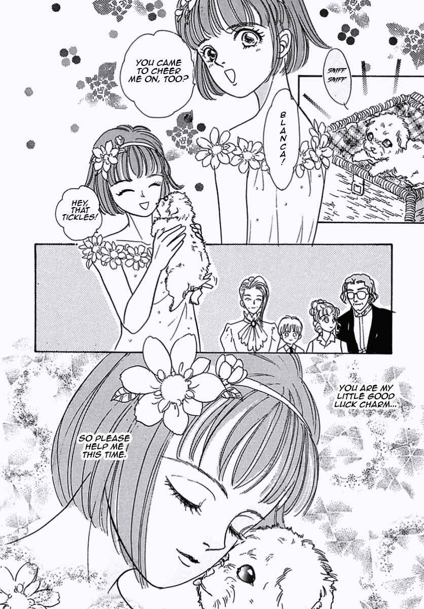 Chapter 24 - Page 40