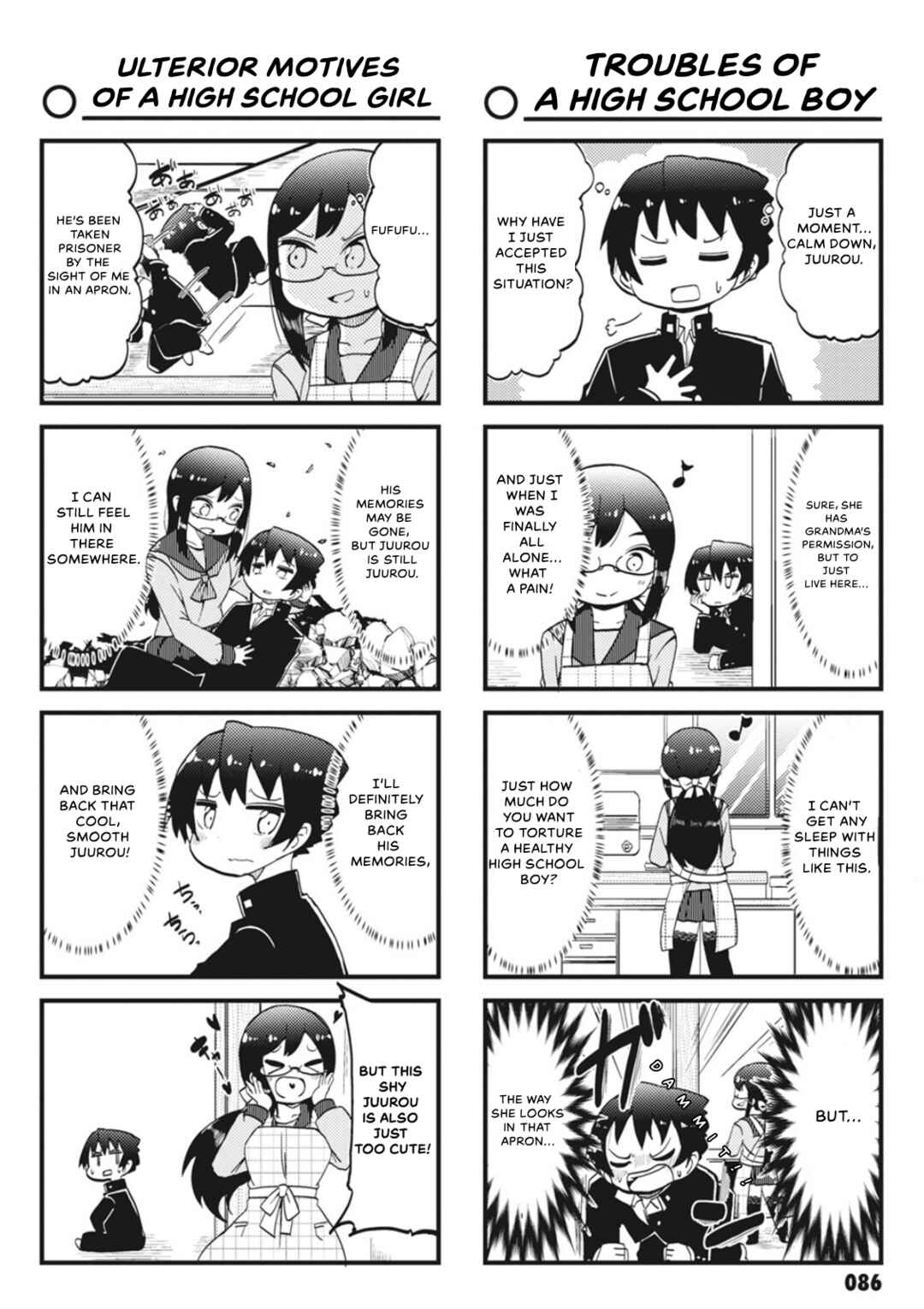 Chapter 9 - Page 2