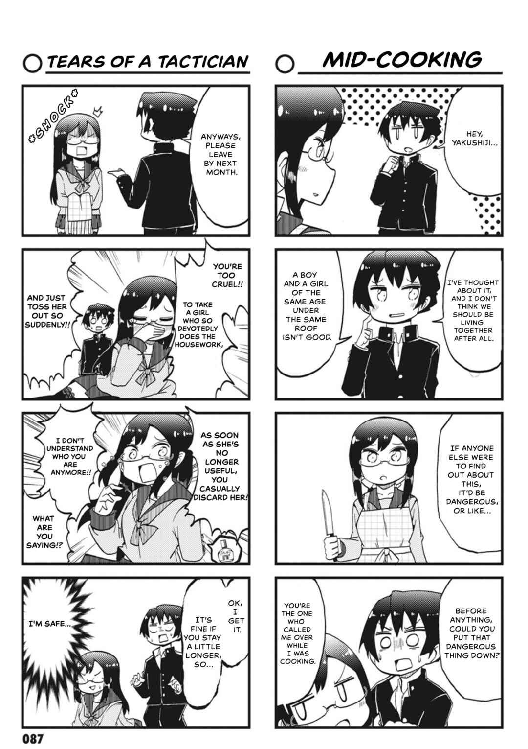 Chapter 9 - Page 3