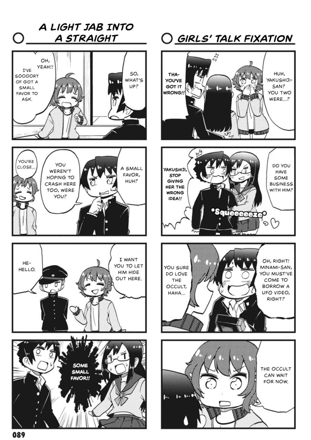 Chapter 9 - Page 5