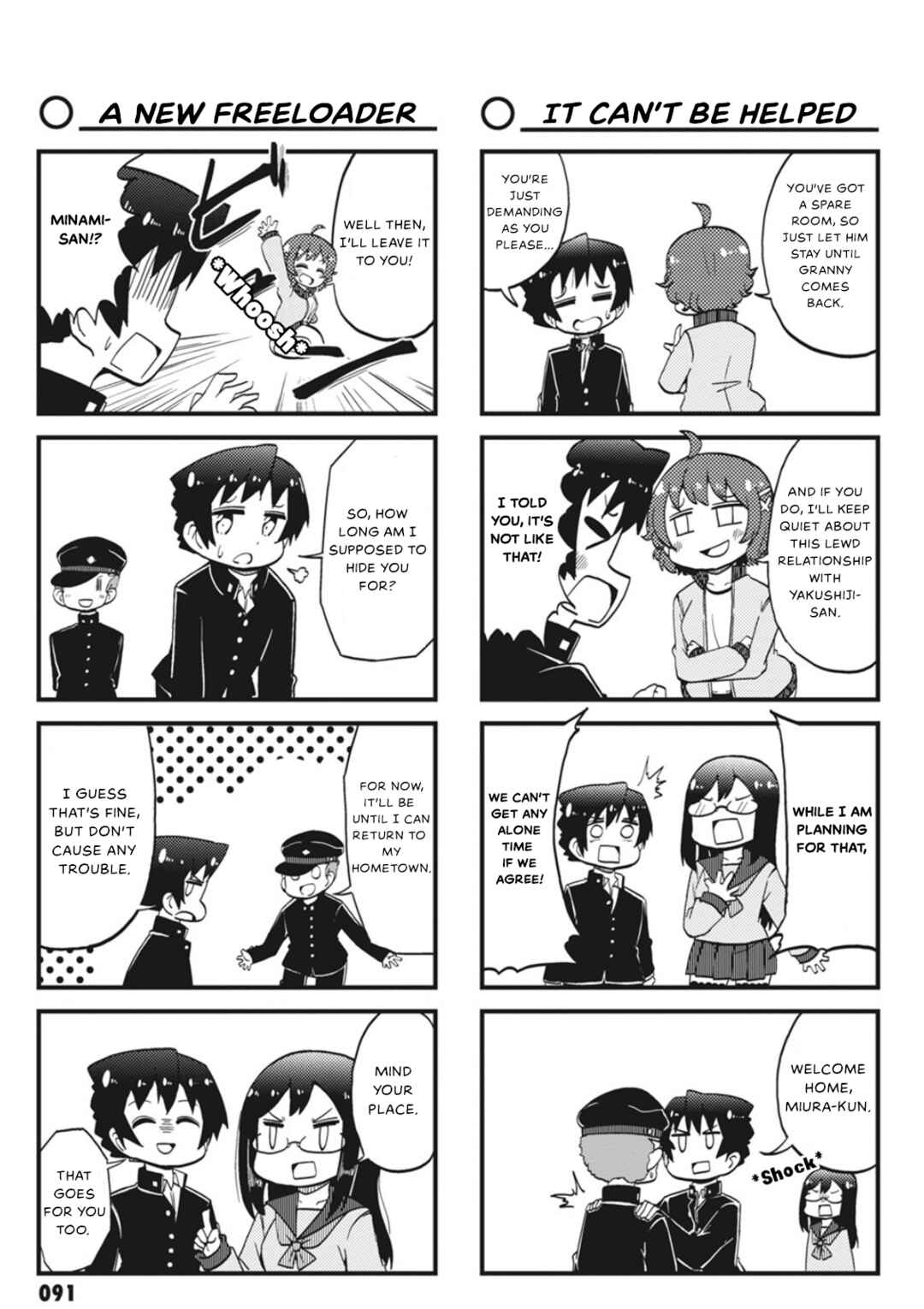 Chapter 9 - Page 7