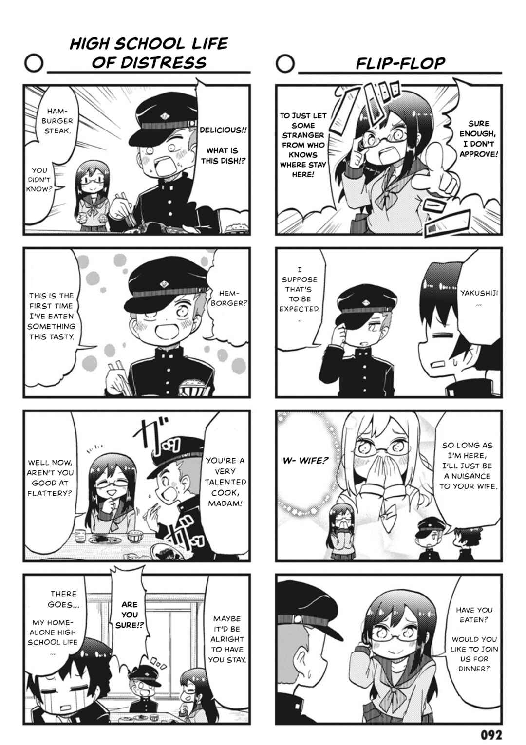 Chapter 9 - Page 8