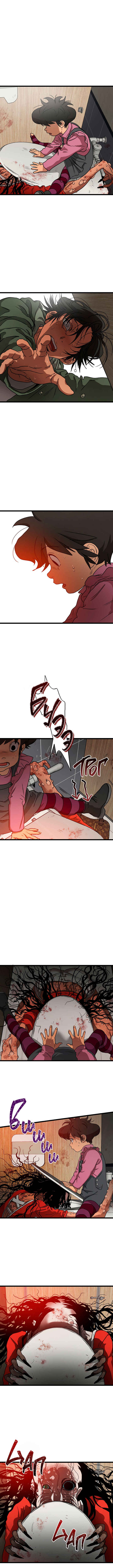Chapter 3 - Page 12