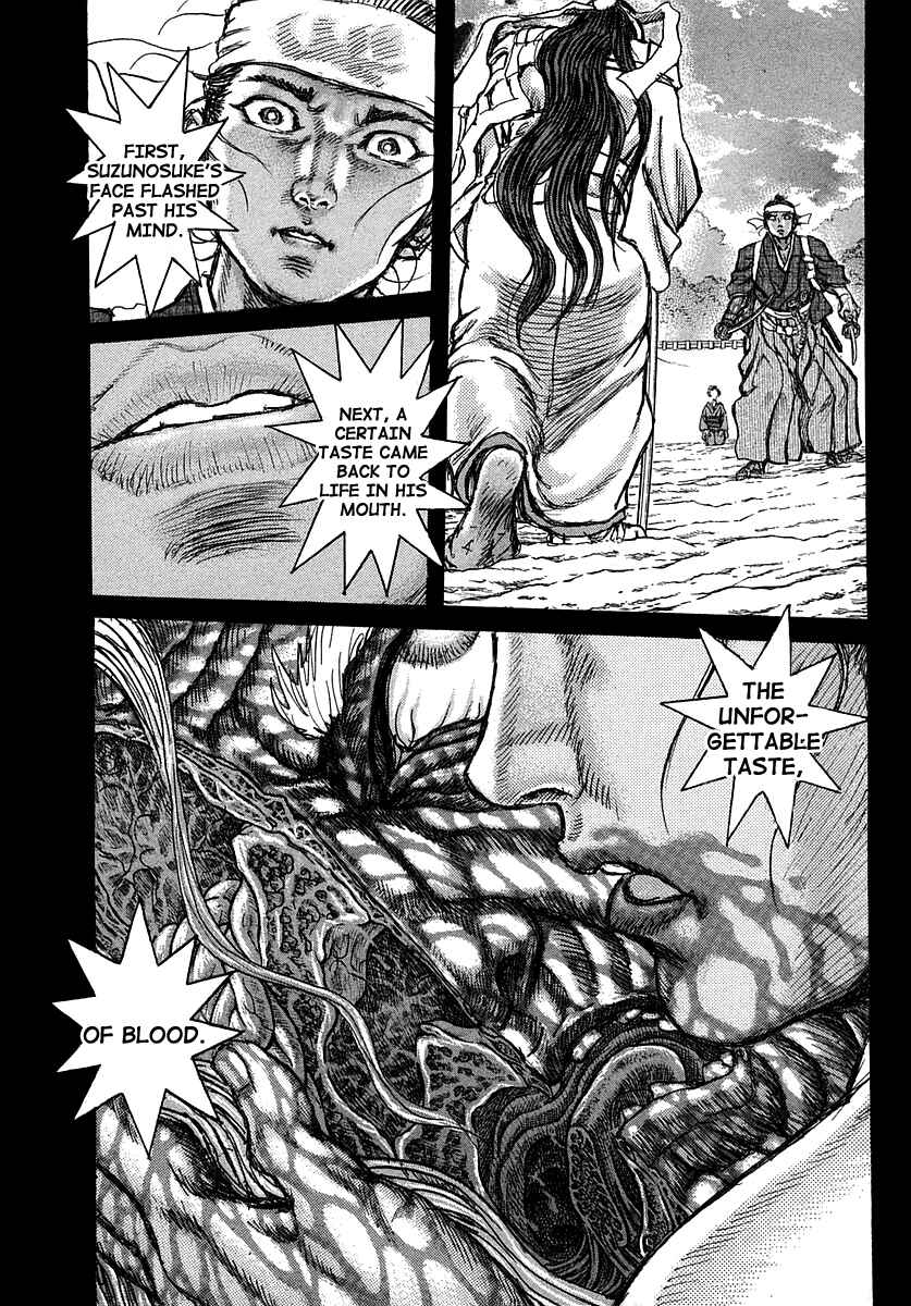 Chapter 42 - Page 16