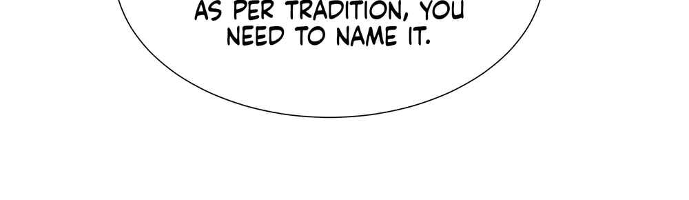 Chapter 30 - Page 12