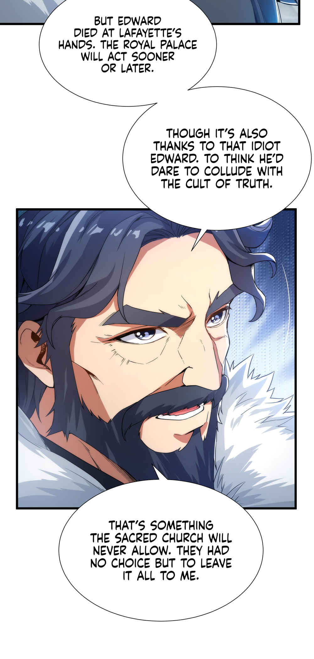 Chapter 30 - Page 17