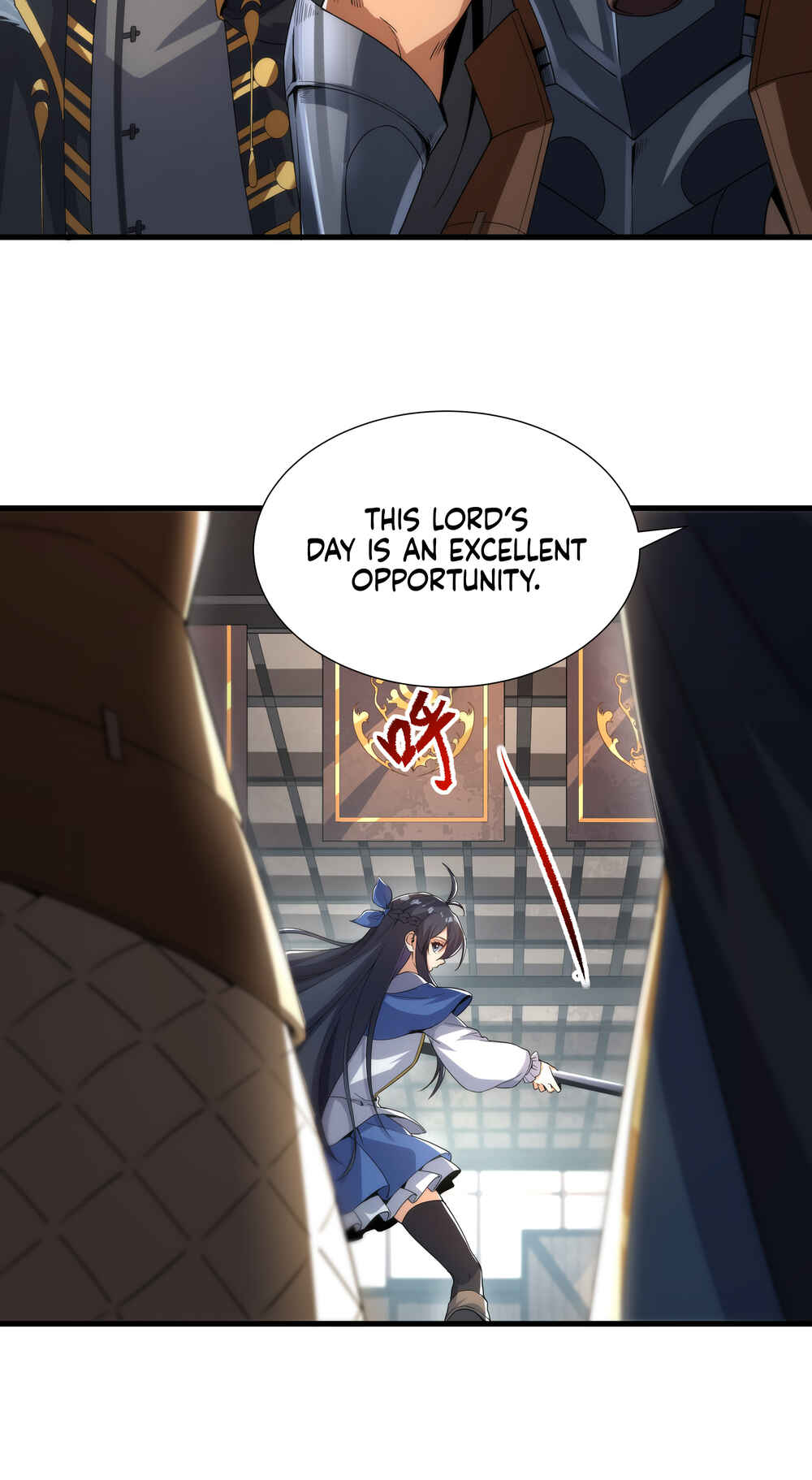 Chapter 30 - Page 19