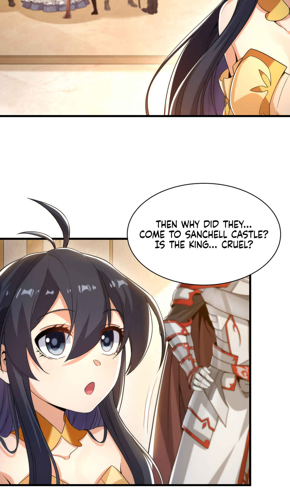 Chapter 30 - Page 26