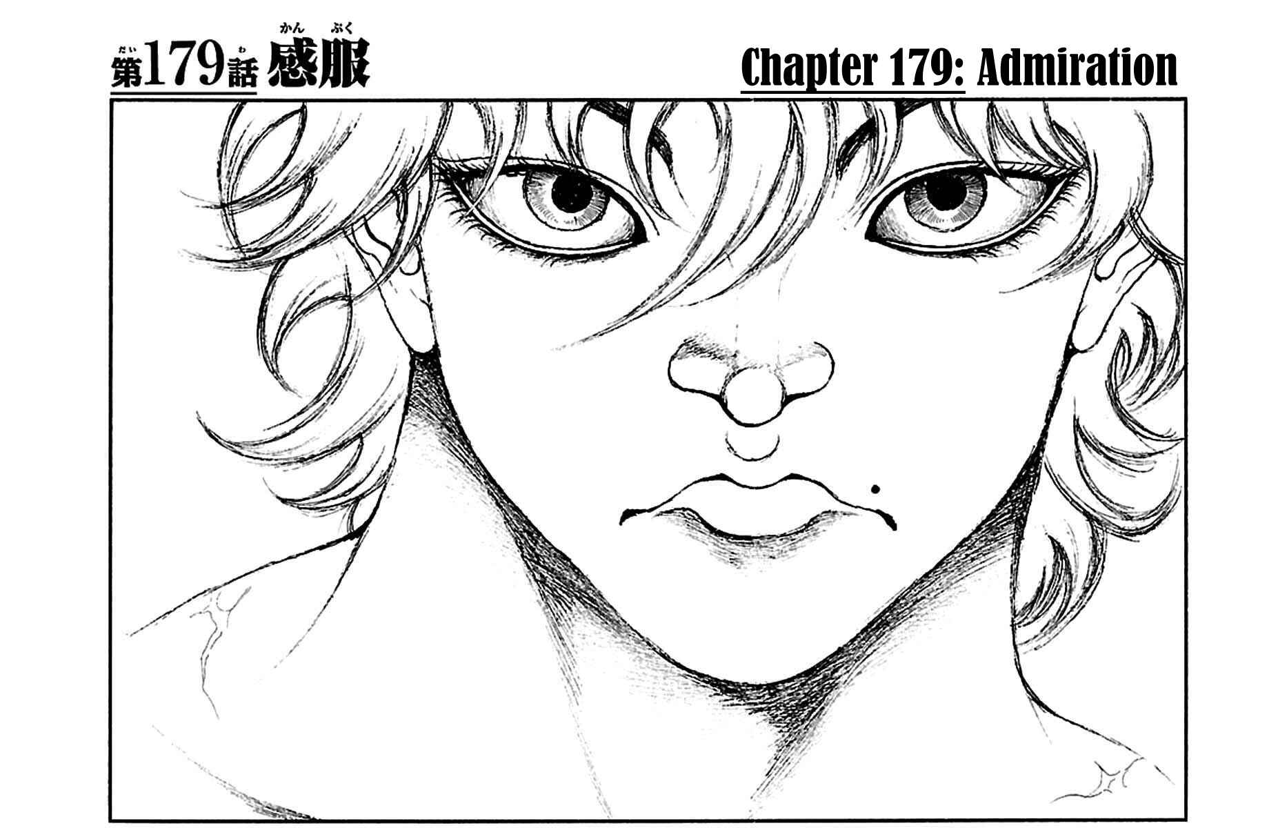 Chapter 179 - Page 1