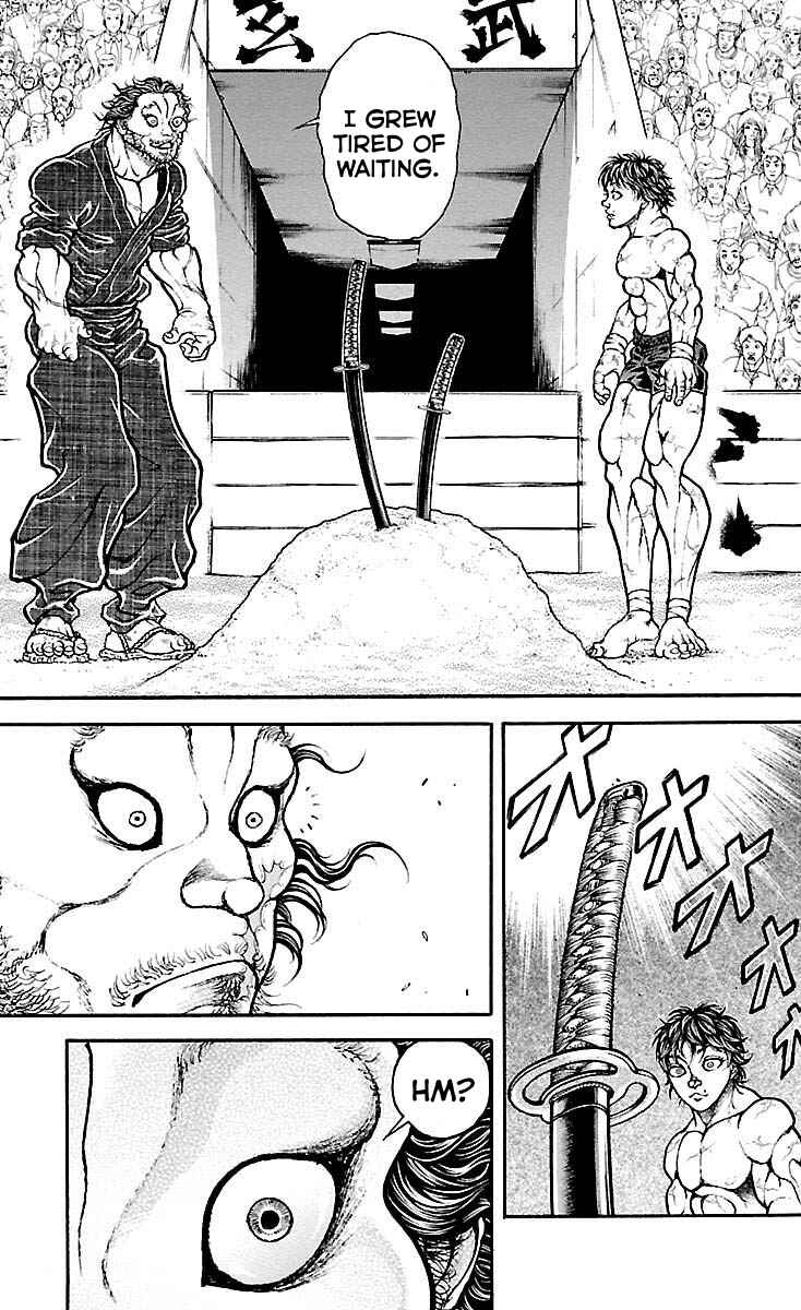 Chapter 179 - Page 16