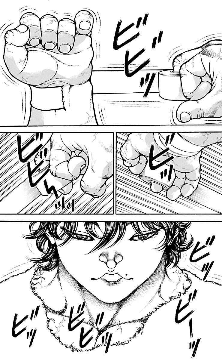 Chapter 179 - Page 2