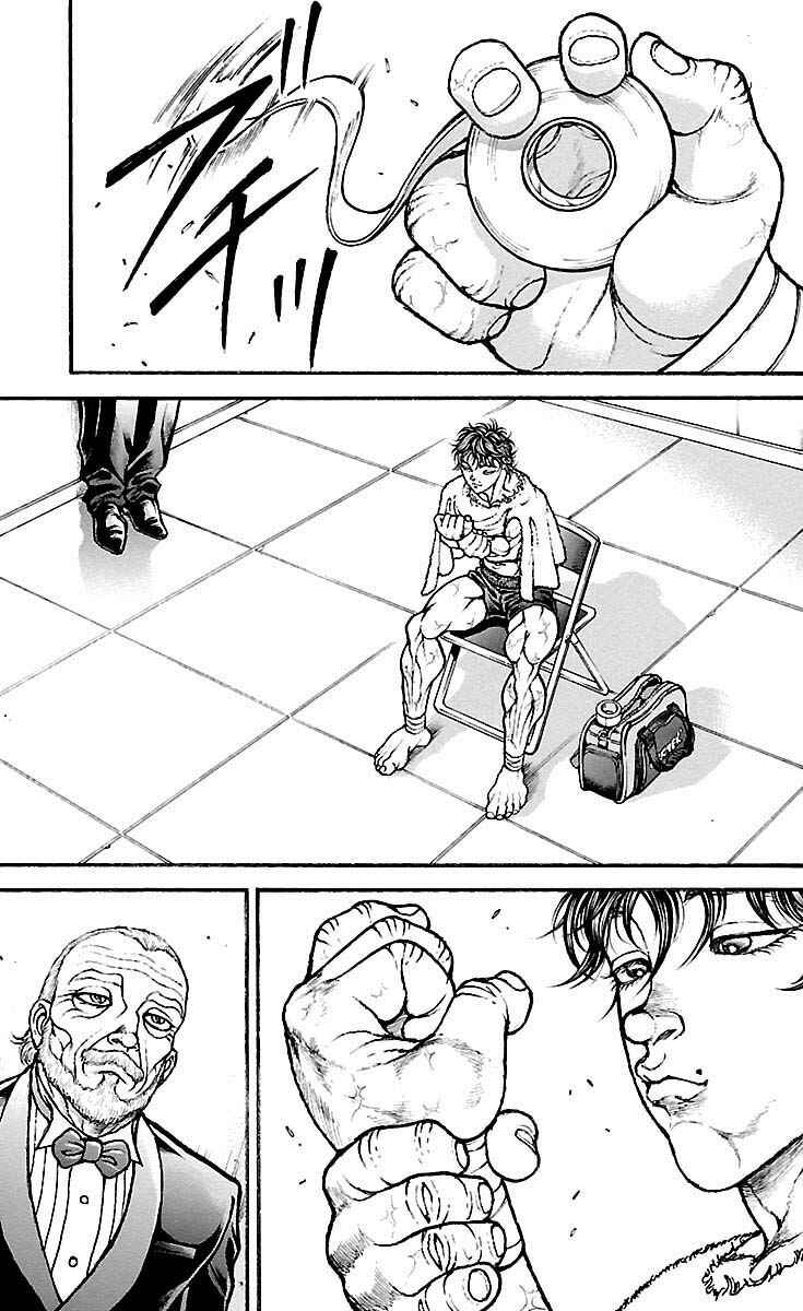 Chapter 179 - Page 3
