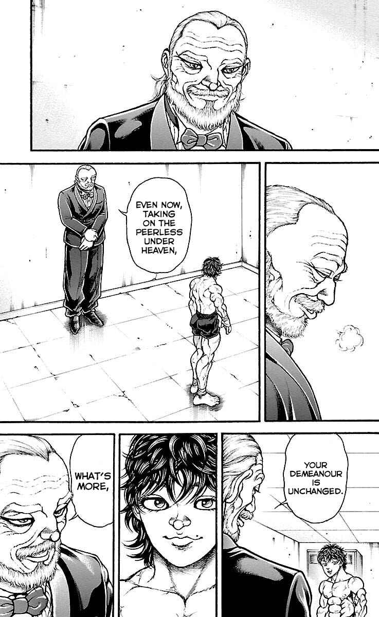 Chapter 179 - Page 7