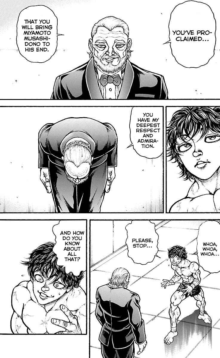 Chapter 179 - Page 8